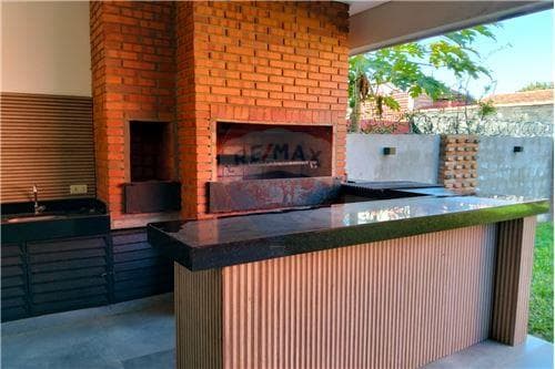 Duplex-Alquiler-PY Central Luque Laurelty, foto 4