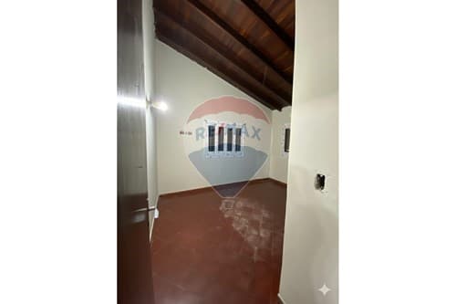 Casa-Venta-PY Asunción Sajonia 1085 Juan de Garay 1085 esquife. Orihuela, foto 4