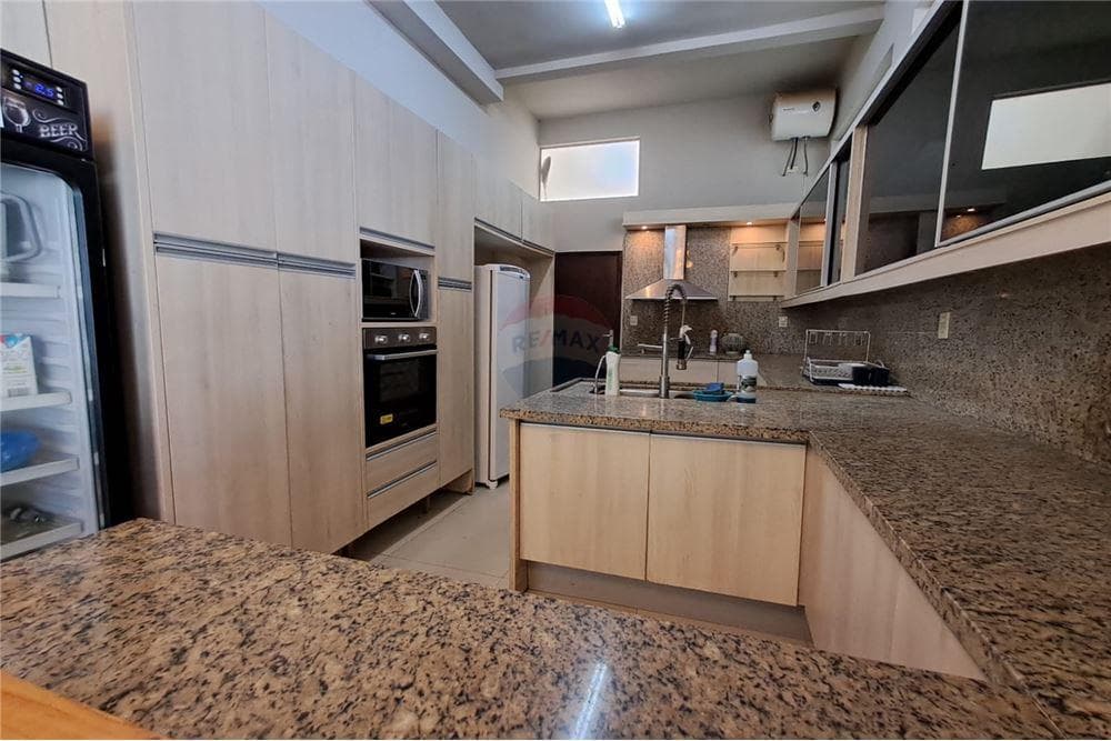 Hermosa residencia en mburukuyá, foto 4