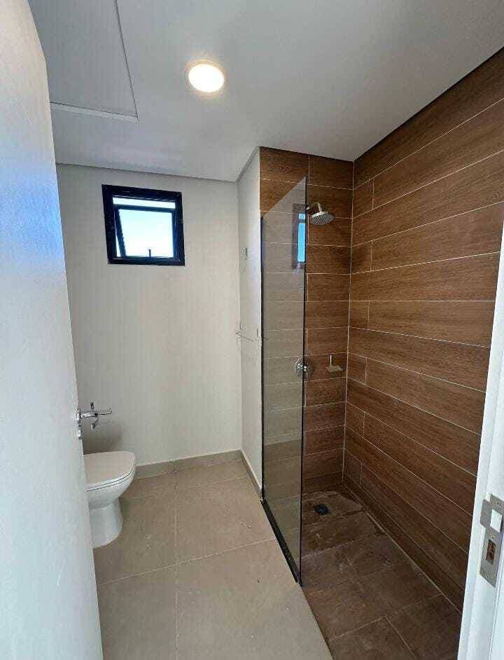Departamento en alquiler a estrenar barrio Jara — foto 5