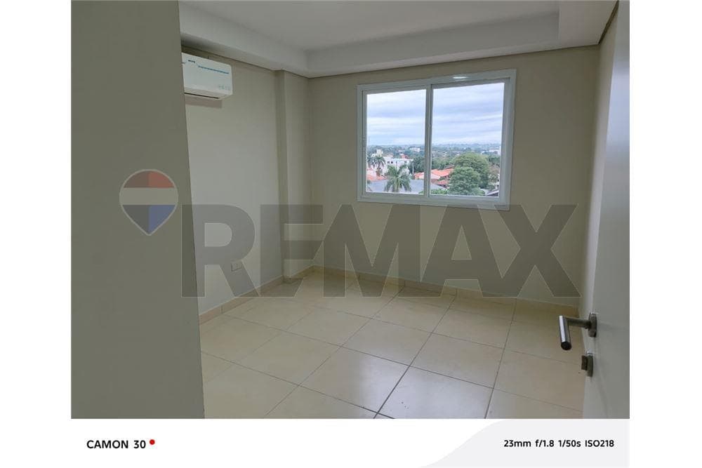 Departamento - Alquiler - San Vicente, Paraguay, foto 5
