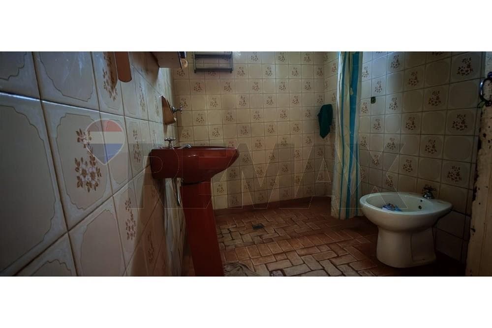Casa - Venta - Fernando de la Mora, Central, Paraguay, Que esperas!, foto 2