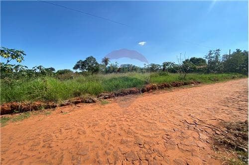 Terreno de 4.989 mt2. En j.a. Saldivar, foto 5