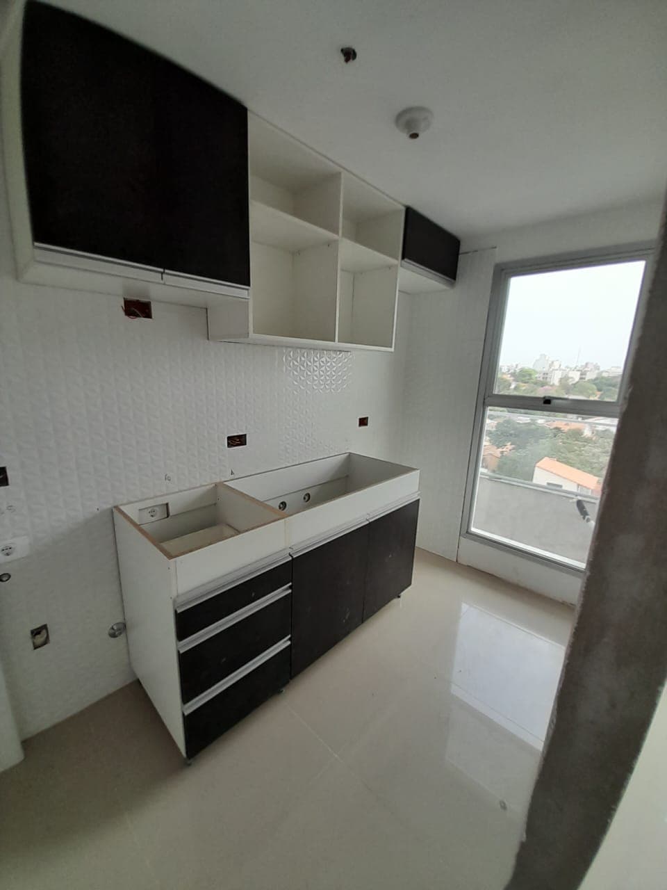Monoambiente en pozo excelente ubicación — foto 3