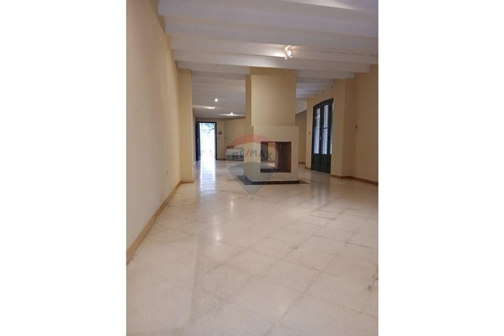 Gran inversión Casa - Venta - Mburucuyá, Paraguay, foto 5