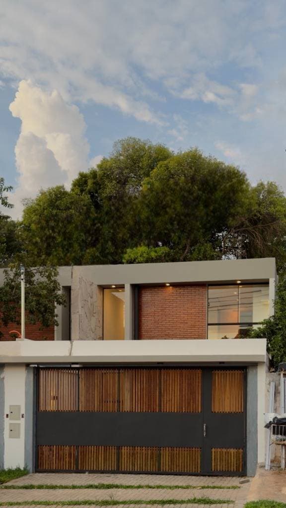 Villa Adela II - Duplex En Venta A Estrenar