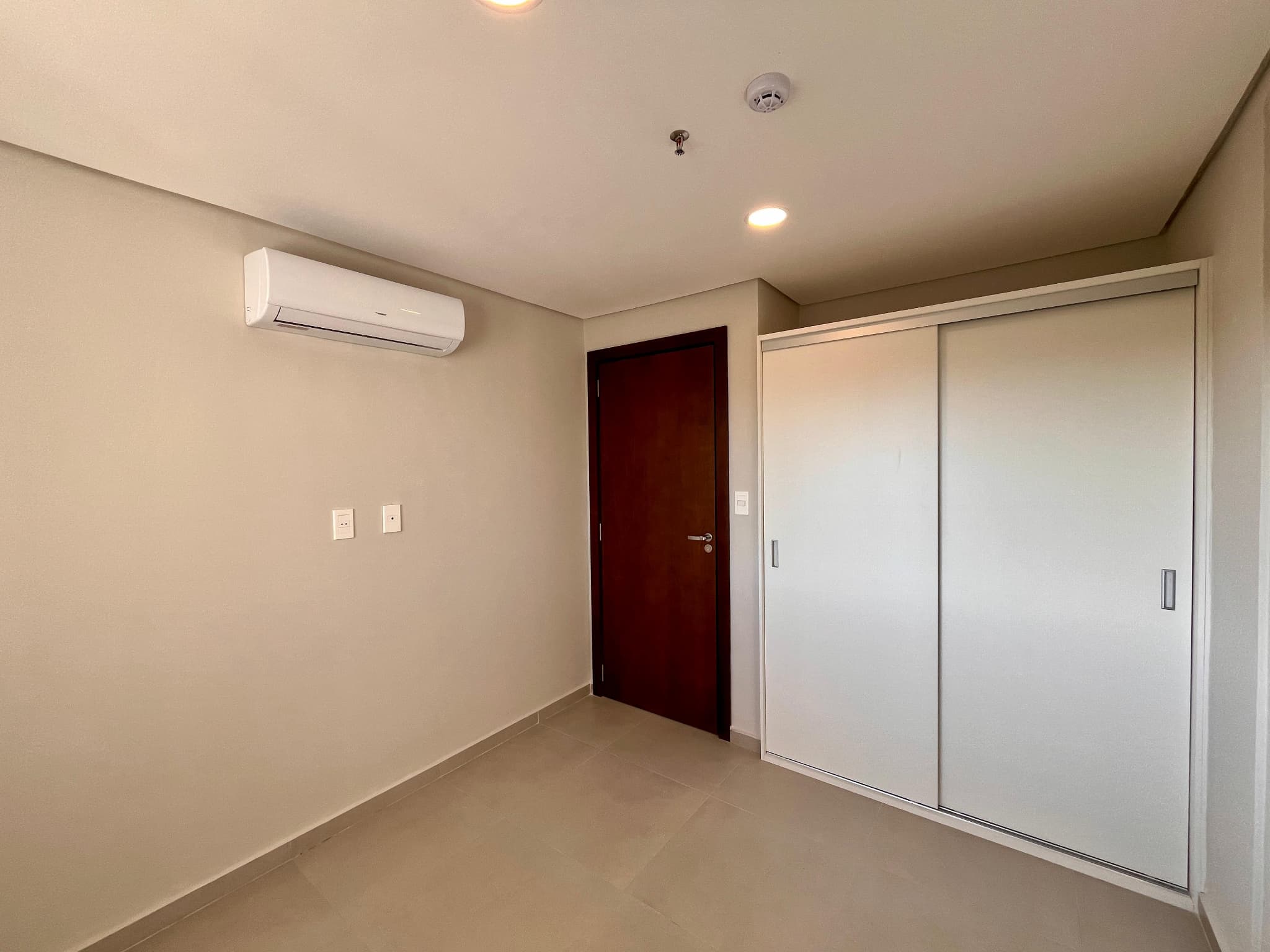 Departamento alquiler los laureles, foto 2