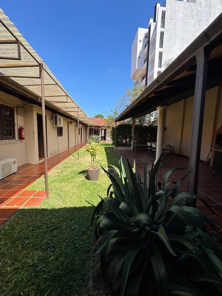 Casa para Oficina, foto 5