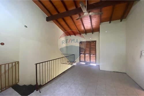 Terreno en esquna stma.Trinidad, asuncion, foto 2