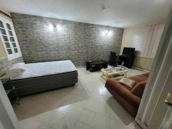 Residencia en barrio san vicente, foto 5