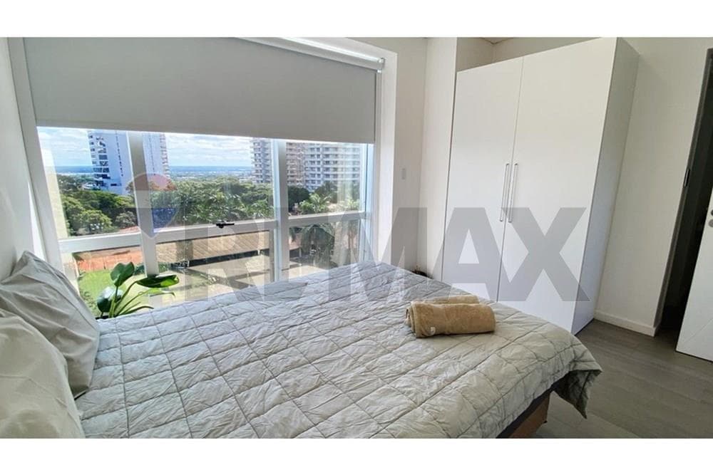 Departamento-alquiler-mburucuya-asuncion, foto 4