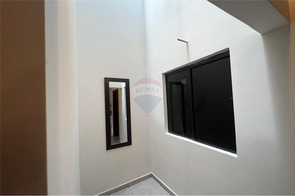 Amplio chalet a estrenar de 3 habitaciones, foto 5
