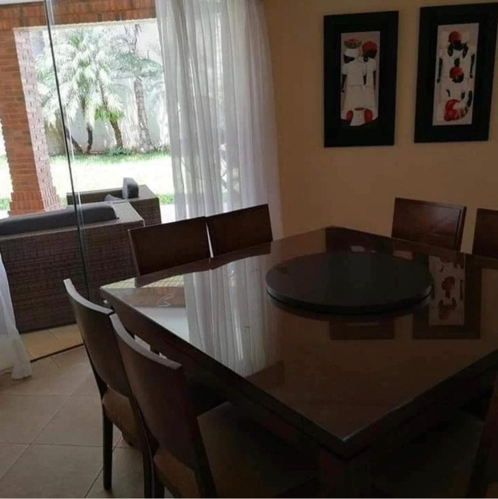 En venta gran residencia en esquina, fdm zona norte, foto 4