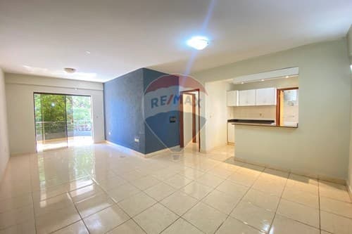 Departamento-Alquiler-PY Asunción Pinoza