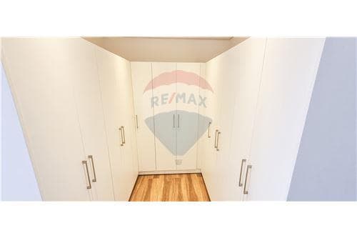 Departamento de 3 Habitaciones + 3 cochera en Asunción Bº Herrera, foto 5