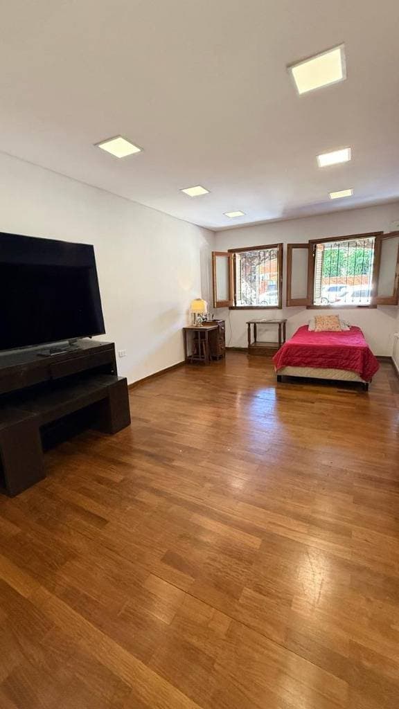 Exclusiva Residencia con Potencial Residencial, foto 5