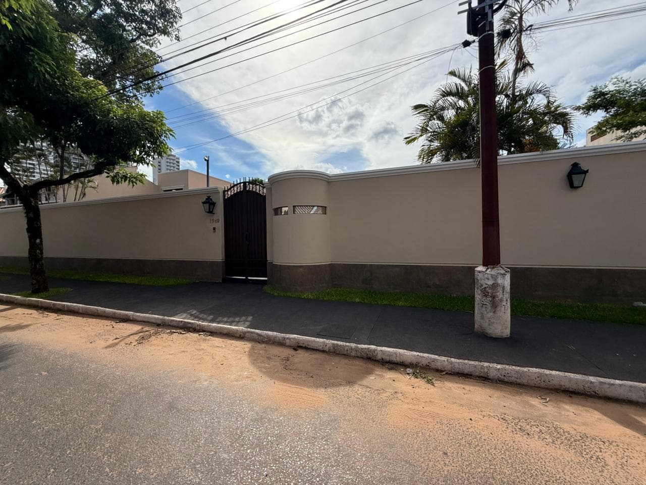 Imponente residencia a minutos de Paseo La Galería, foto 5