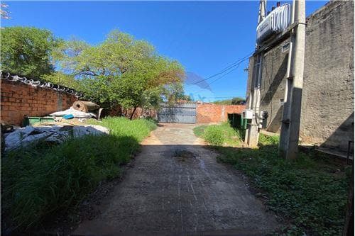 Depósito-Venta-PY Central Villa Elisa COD.179, foto 5