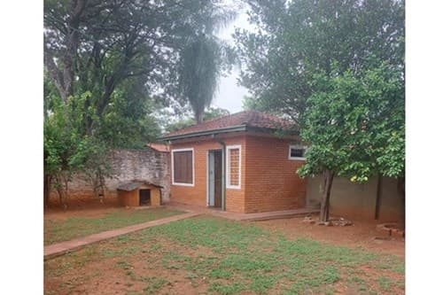 Alquila casa en santa librada, foto 4