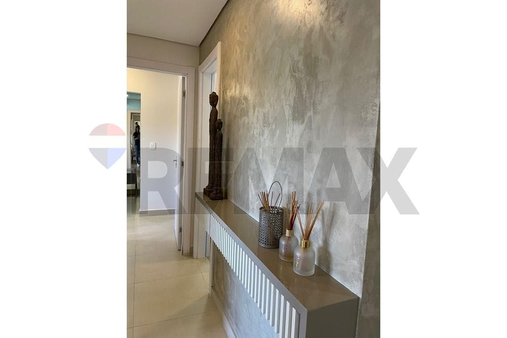 Departamento - Venta -mburucuyá, foto 4