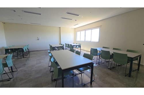 THE AVENUE - Alquiler Departamento - Santa Teresa, foto 5