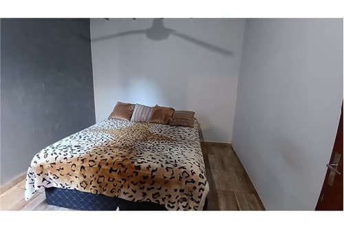 Duplex en venta, foto 5