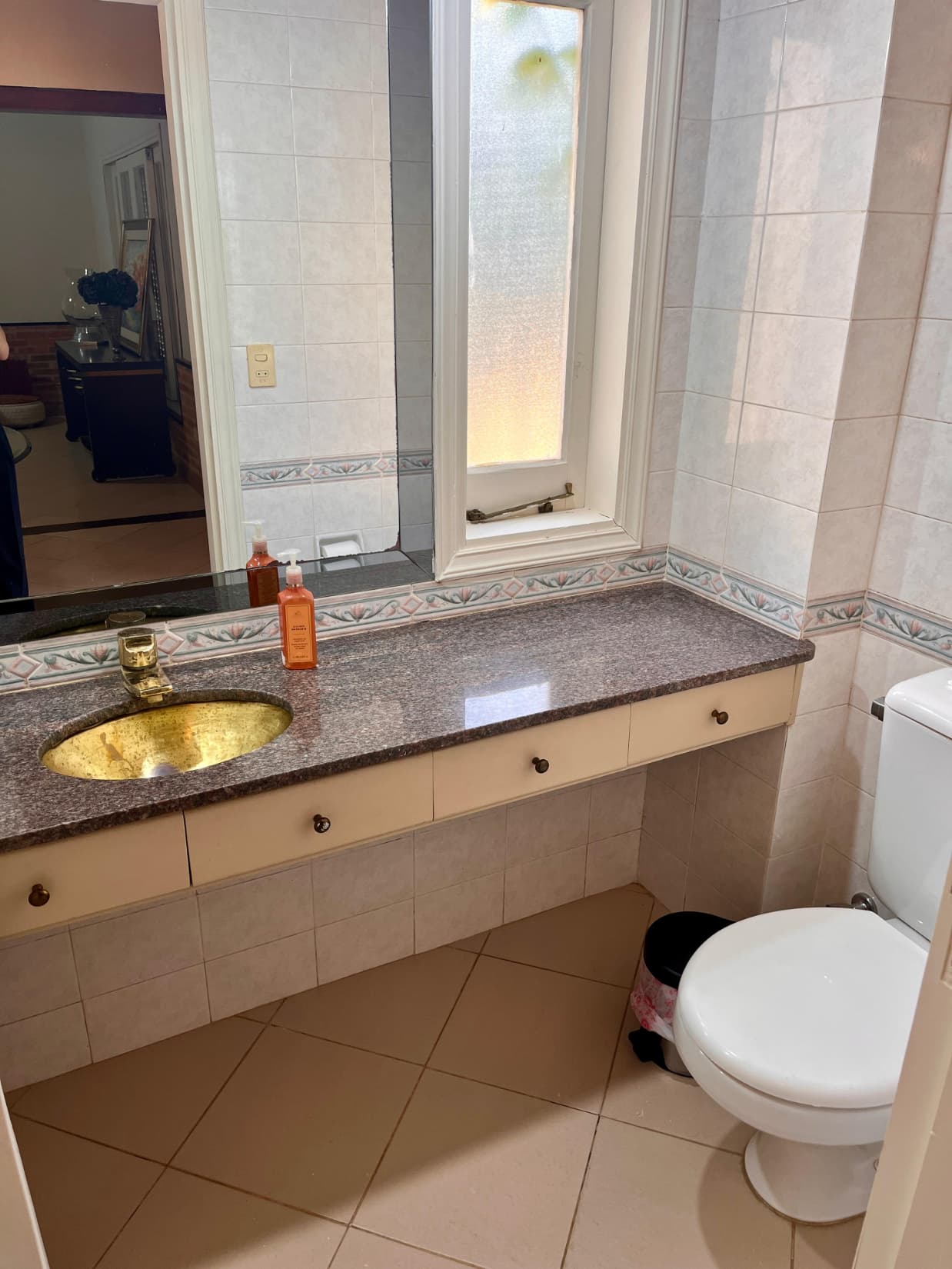 Casa / oficina con o sin muebles alquiler, ykua sati, foto 2
