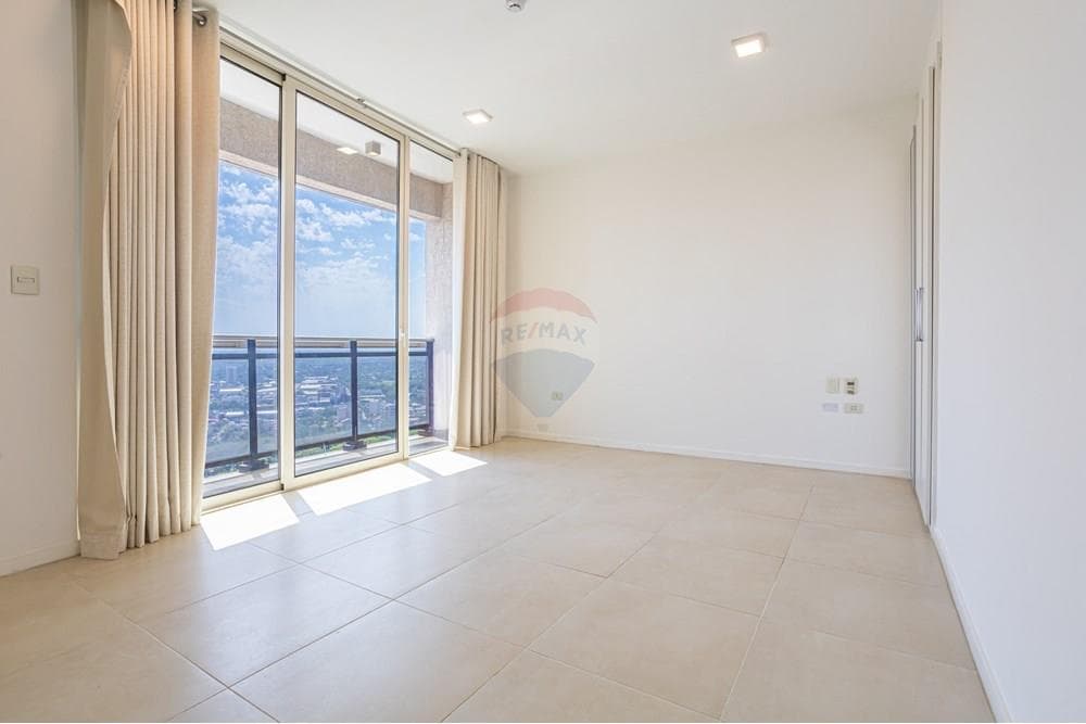 Departamento en The Tower Building, foto 4