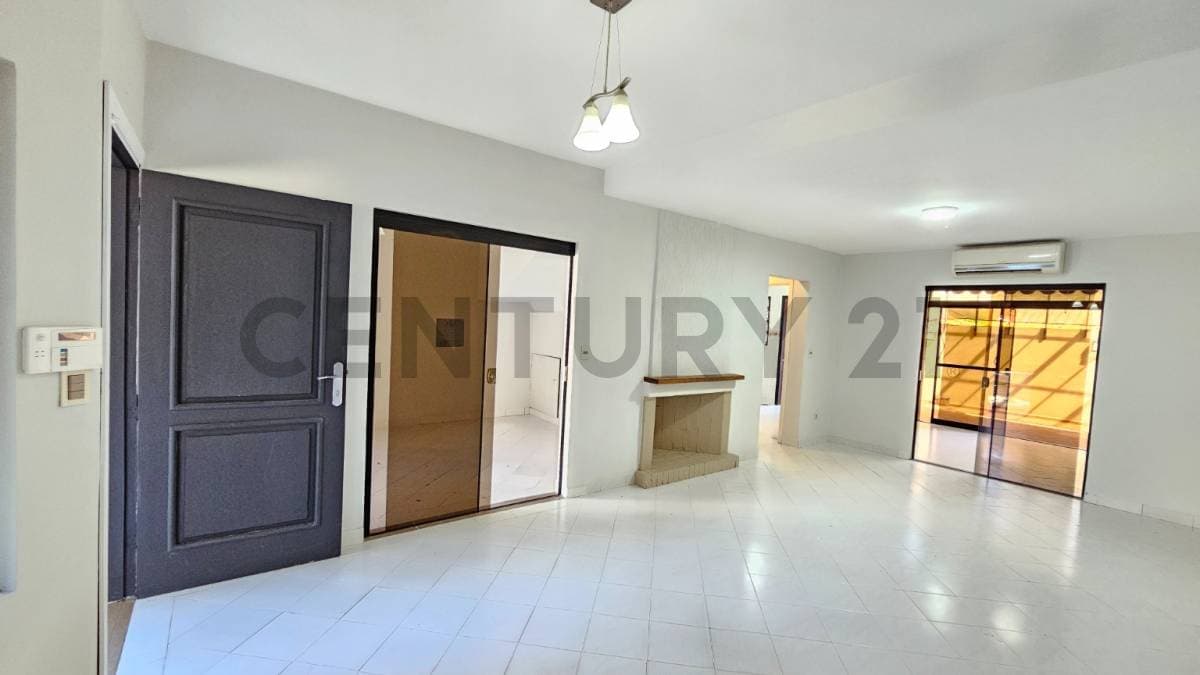 Duplex barrio mburucuya asuncion — foto 4