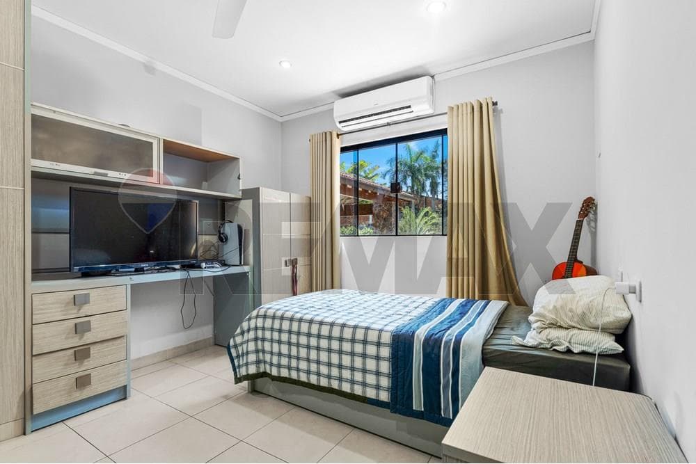 Casa en zona residencial, foto 5