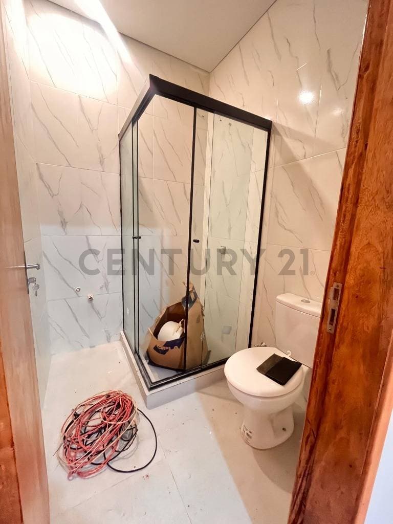 Casa en venta sanlorenzo - central paraguay, foto 5