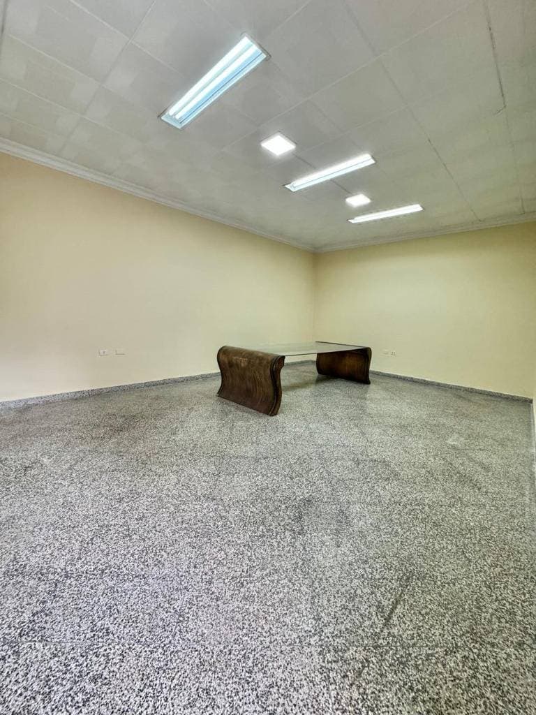 Dos propiedades juntas, foto 5
