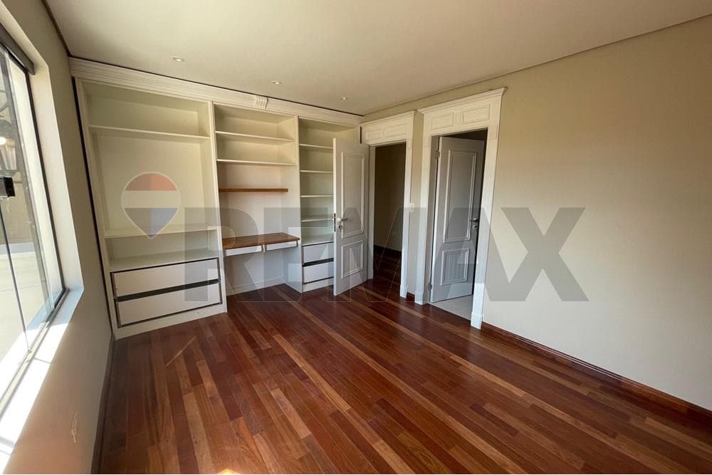 Duplex - Venta - Cañada Del Ybaray, Paraguay, foto 3