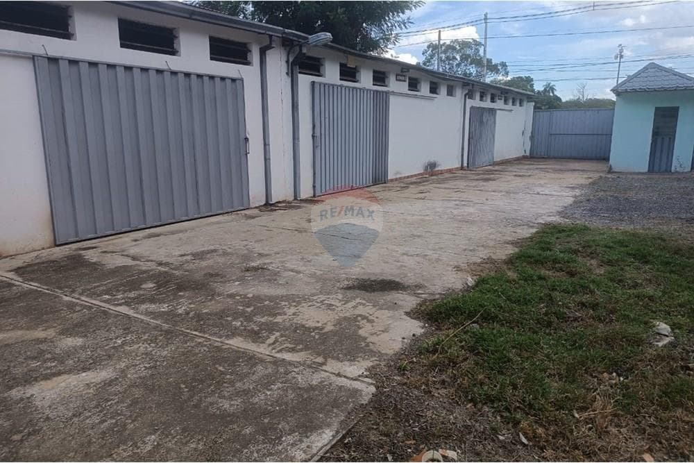Local Comercial - Venta - Mariano Roque Alonso, Central, Paraguay, foto 2