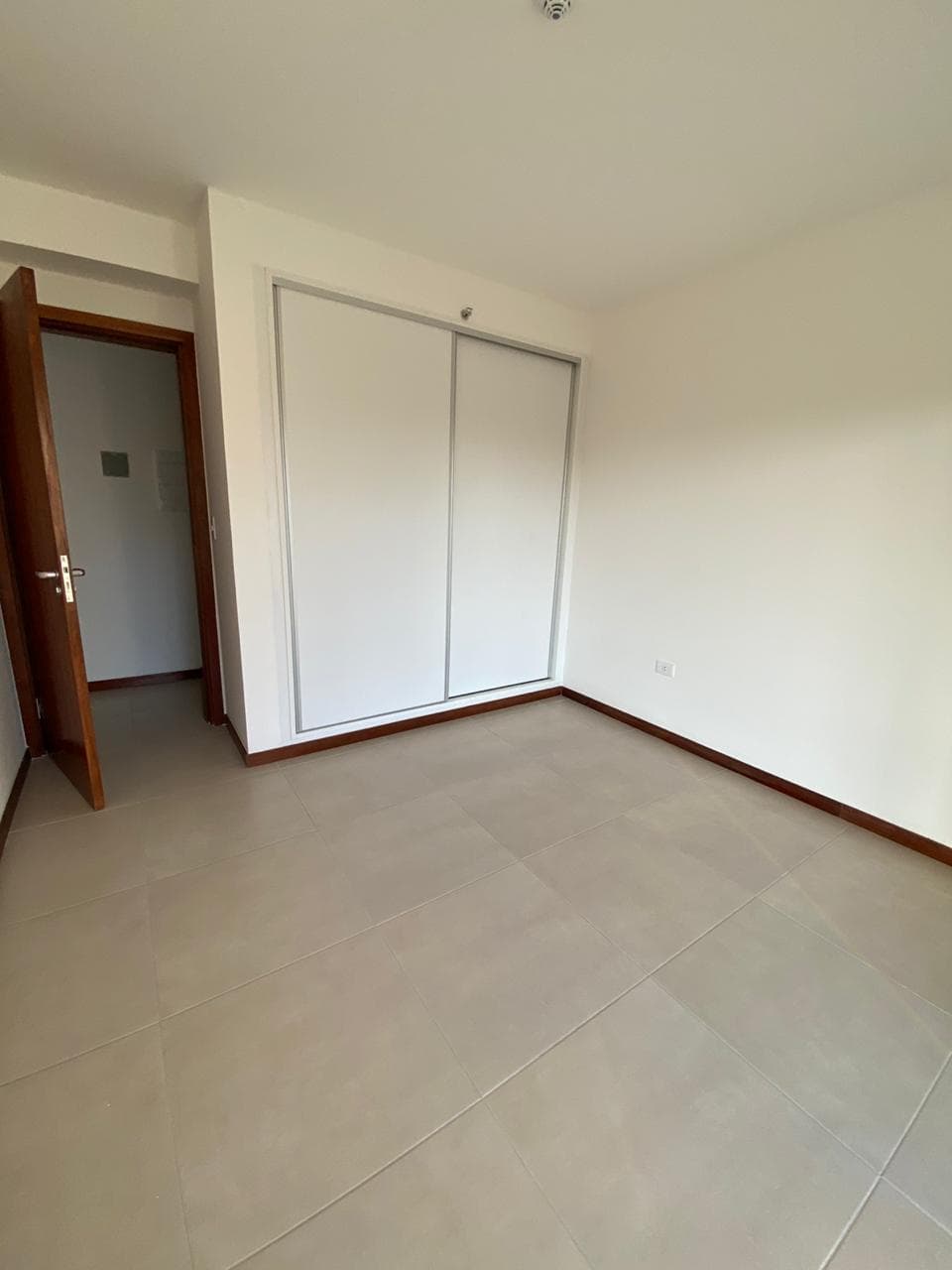 Hermoso departamento 1 dormitorio a estrenar, foto 5