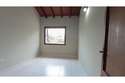 Departamento-Alquiler-Zarate c/ Mcal. Estigarribia, Villa Elisa, Central, foto 3