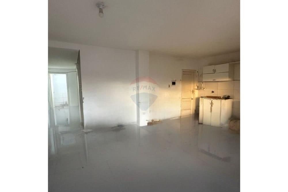 Amplio departamento en San Vicente con fácil acceso ✨, foto 3