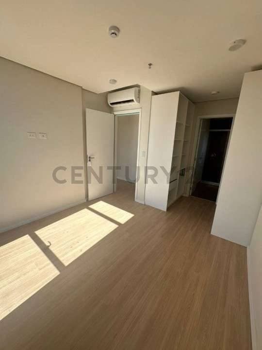 Departamento en alquiler - spirit de gaulle, foto 3