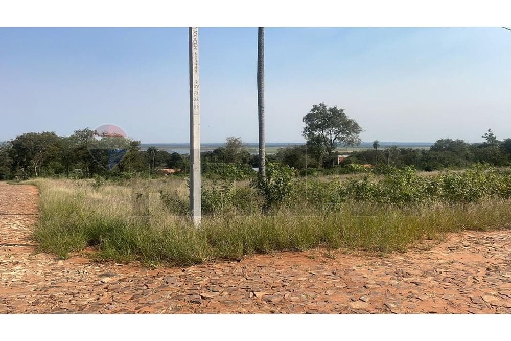 Terreno - Venta - San Bernardino, Paraguay, foto 3