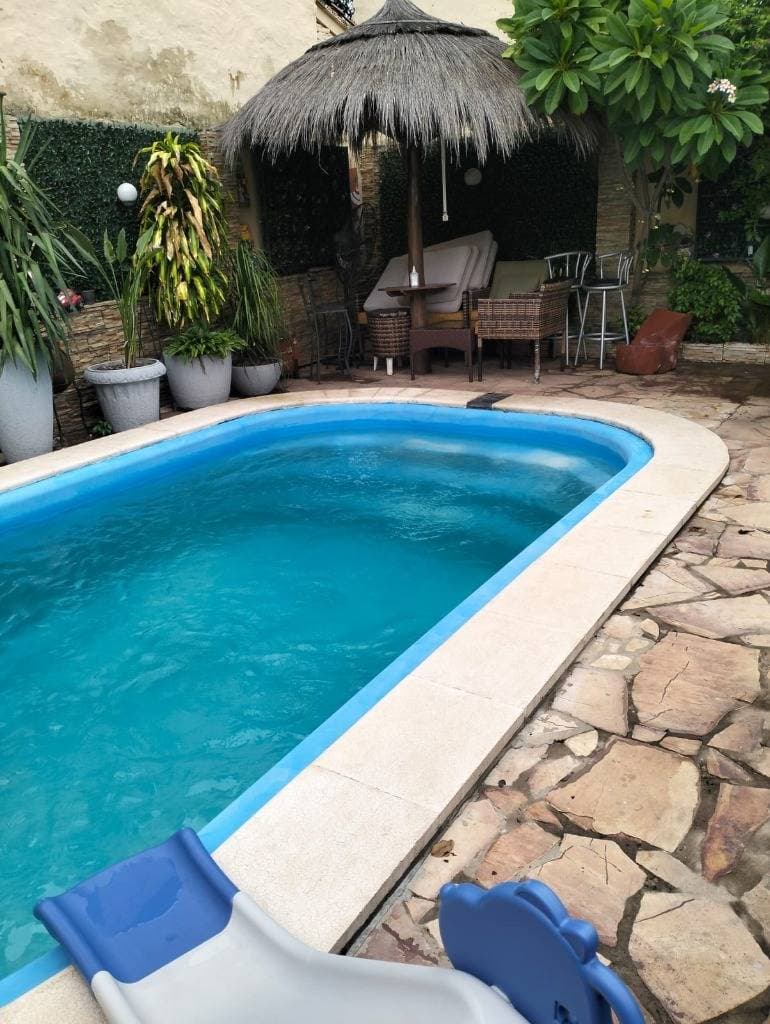 Casa en sajonia, foto 2