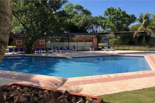 Departamento en condominio moravia con renta — foto 3