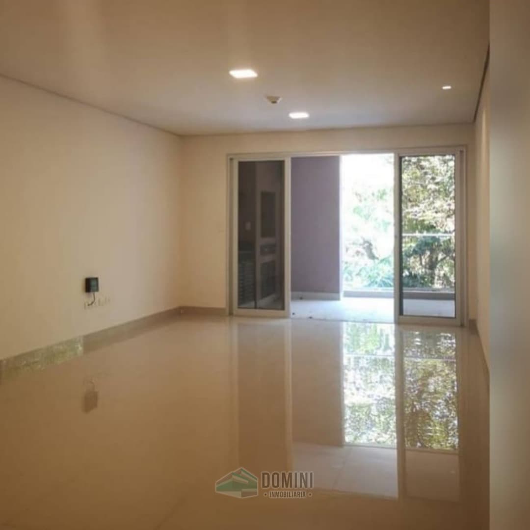 Hermoso y Amplio Dpto de 3 Habit en Suite, foto 2