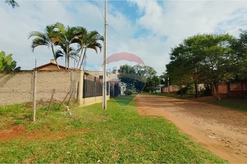 Terreno en Venta en San Lorenzo — foto 3