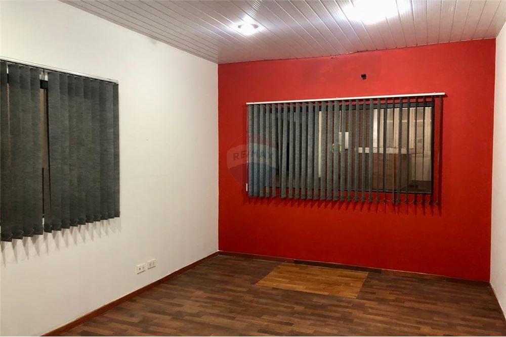 Local comercial con depósito, foto 4