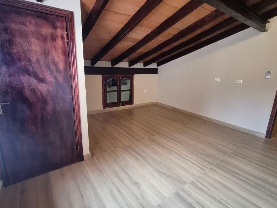 Departamento 2 dormitorios en area 1 cde, foto 5
