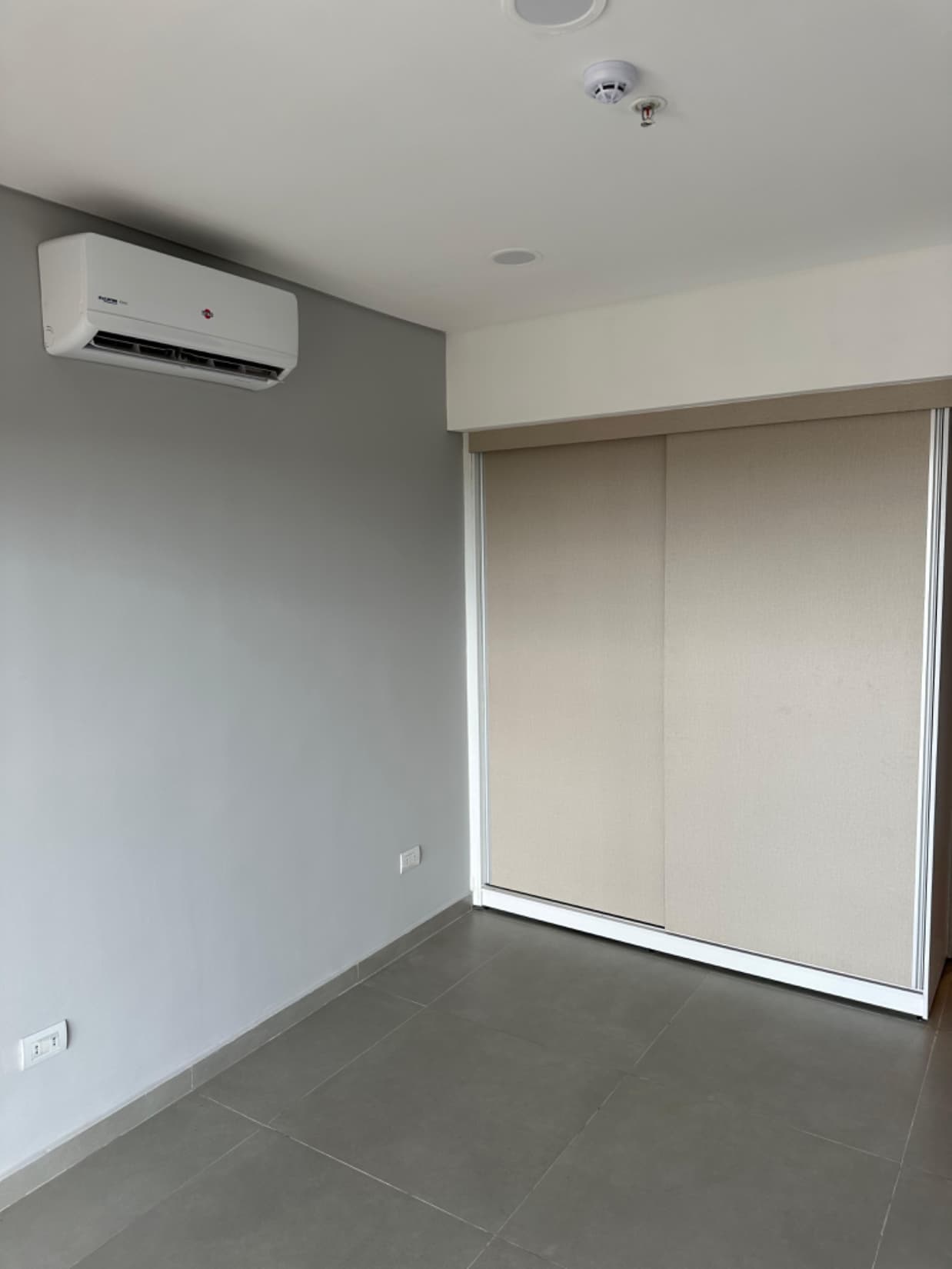 EN ALQUILER - Departamento de 3 Dormitorios, foto 3