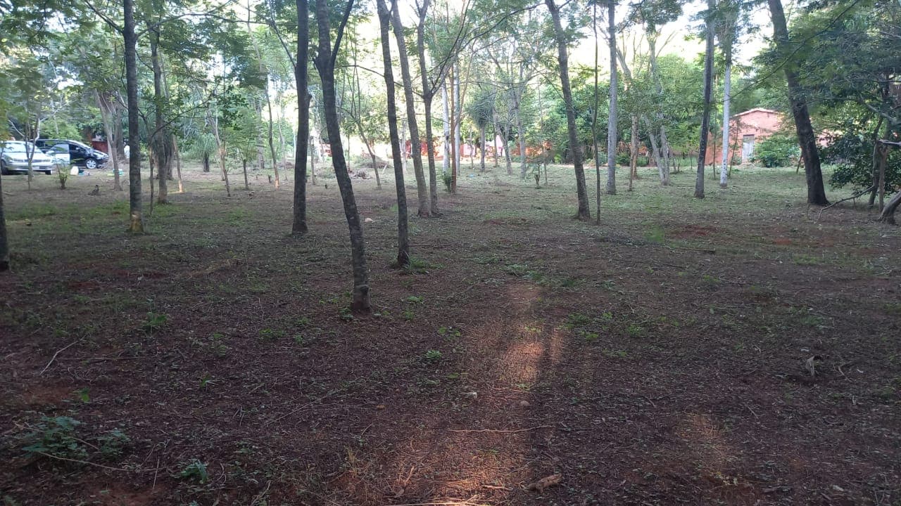hermoso terreno en Itaugua: 6.134 m2, foto 4