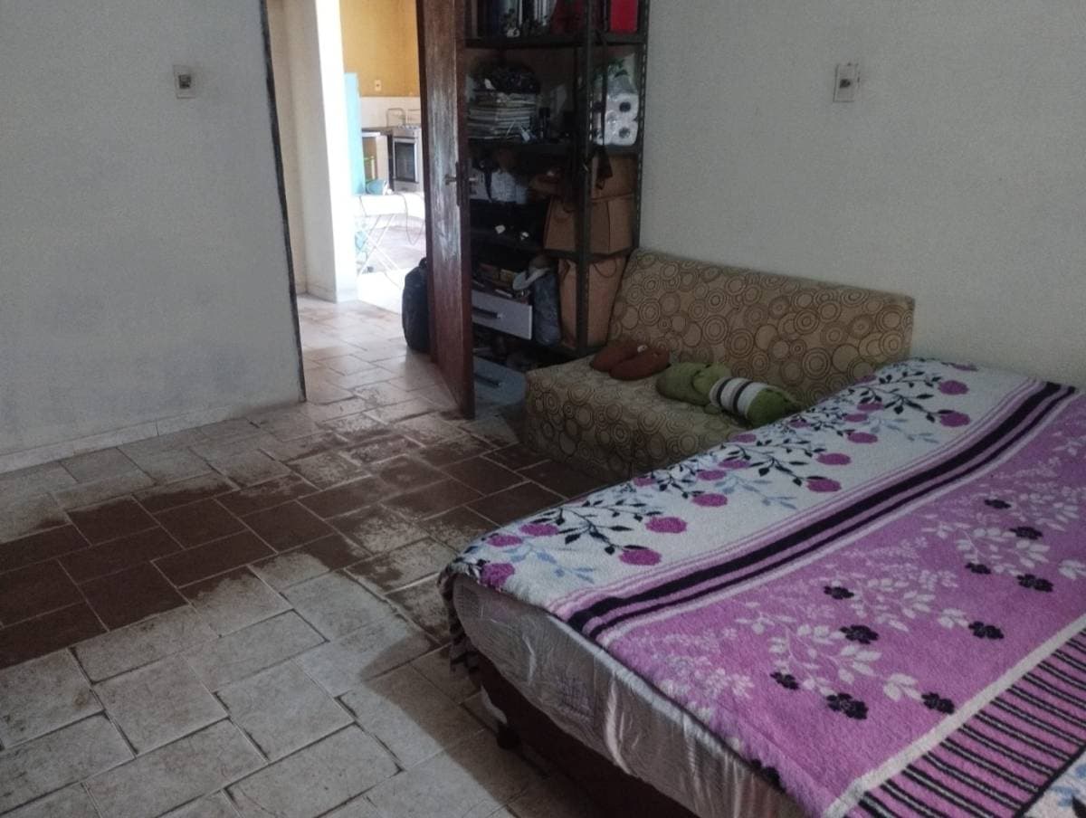 Casa en Villa Elisa, barrio mbocajaty - id 43500, foto 4