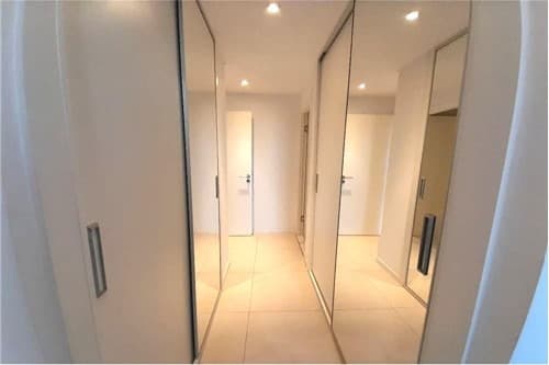 Departamento-Alquiler-Avda Santa Teresa -, Recoleta, Asunción, foto 5