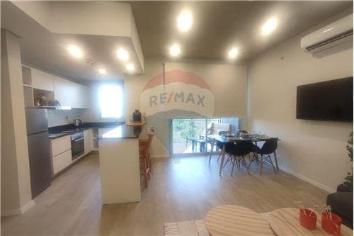 Departamento en Villa Morra, foto 5